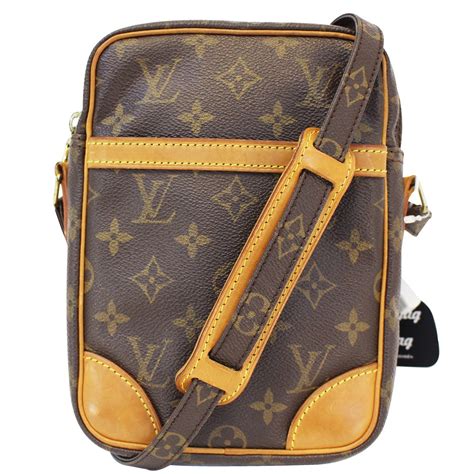 green louis vuitton crossbody bag|crossbody bags louis vuitton men's.